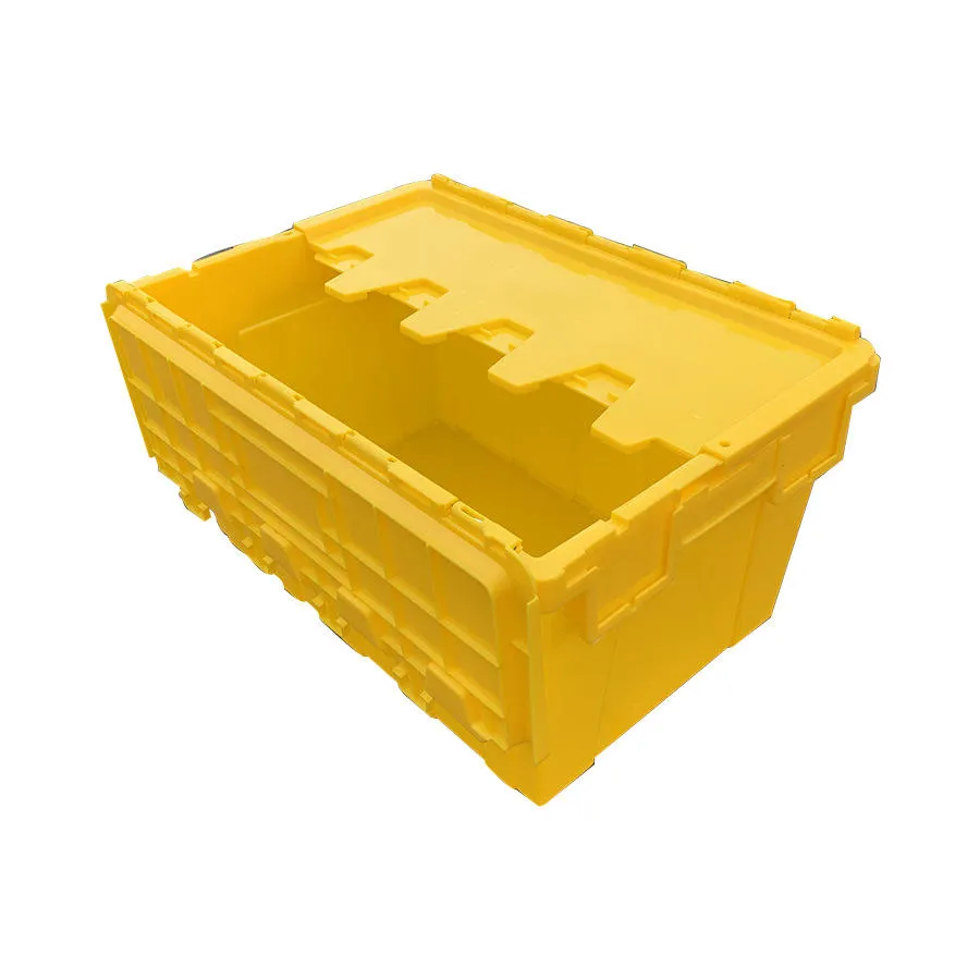Hf441e03dcd694ca2ab135e05546c1b3cq Hf441e03dcd694ca2ab135e05546c1b3cq