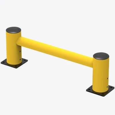 product-720-720 product-720-720