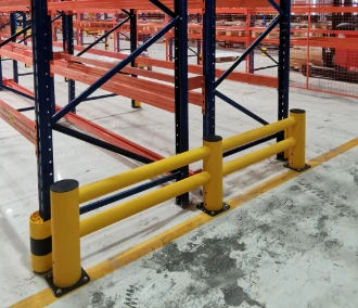 product-330-284 product-330-284