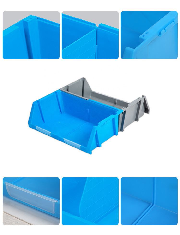 Hfb8339b143904780a361d821602aa4e42