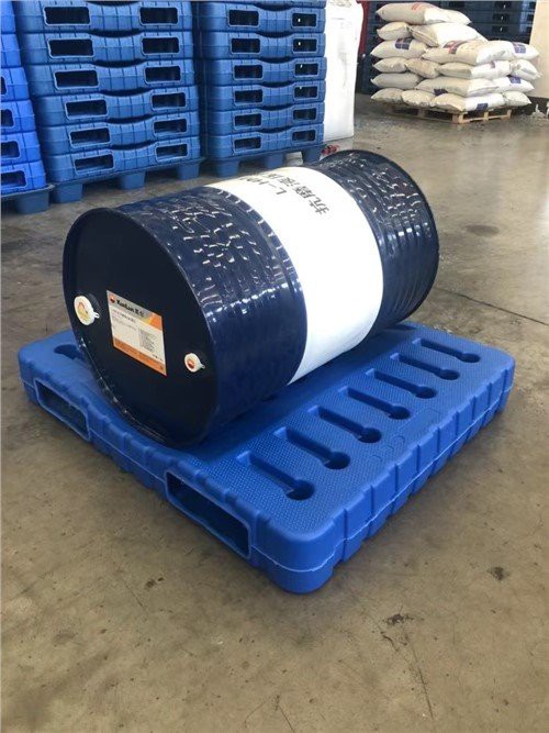 طبالي بلاستيك اقتصادي