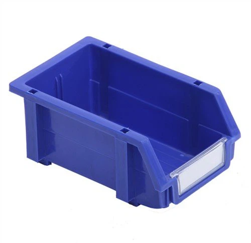 صندوق الجزء البلاستيكي