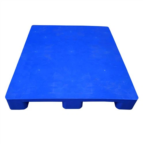 وجه واحد البليت