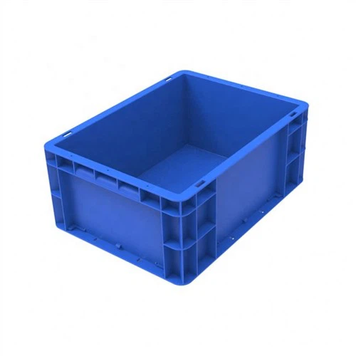 صندوق الدوران